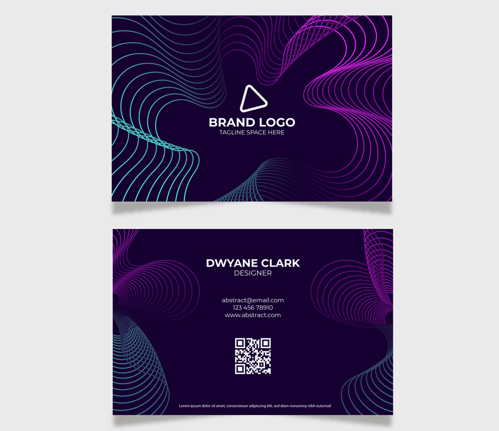 Tap & Connect — Instant Contact Sharing with NFC